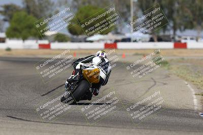 media/Sep-07-2025-Pacific Track Time (Sun) [[a6322260b9]]/A and B Group/Wheelie Bump A and B/